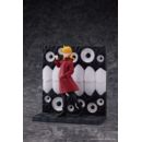 Daemons of the Shadow Realm Estatua PVC Taito Kuji Online Ravitier Plus Gabby Bite Ver. 16 cm   