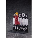 Daemons of the Shadow Realm Estatua PVC Taito Kuji Online Ravitier Plus Gabby Bite Ver. 16 cm   