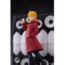 Daemons of the Shadow Realm Estatua PVC Taito Kuji Online Ravitier Plus Gabby Bite Ver. 16 cm   