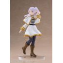 Frieren: Beyond Journey's End Coreful PVC Statue Frieren 18 cm