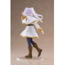 Frieren: Beyond Journey's End Coreful PVC Statue Frieren 18 cm
