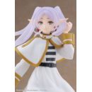 Frieren: Beyond Journey's End Coreful PVC Statue Frieren 18 cm