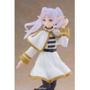 Frieren: Beyond Journey's End Coreful PVC Statue Frieren 18 cm