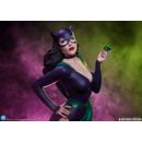DC Comics Busto 1/3 Catwoman 39 cm