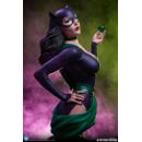 DC Comics Busto 1/3 Catwoman 39 cm