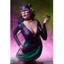 DC Comics Busto 1/3 Catwoman 39 cm