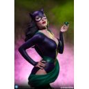 DC Comics Busto 1/3 Catwoman 39 cm