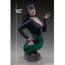 DC Comics Busto 1/3 Catwoman 39 cm