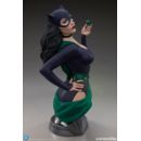 DC Comics Busto 1/3 Catwoman 39 cm