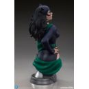 DC Comics Busto 1/3 Catwoman 39 cm