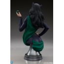 DC Comics Busto 1/3 Catwoman 39 cm