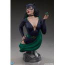 DC Comics Busto 1/3 Catwoman 39 cm