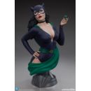 DC Comics Busto 1/3 Catwoman 39 cm
