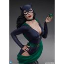 DC Comics Busto 1/3 Catwoman 39 cm