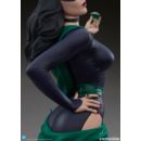 DC Comics Busto 1/3 Catwoman 39 cm