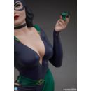 DC Comics Busto 1/3 Catwoman 39 cm