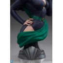 DC Comics Busto 1/3 Catwoman 39 cm