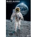NASA Apollo 11 Action Figure 1/6 Buzz Aldrin 30 cm 