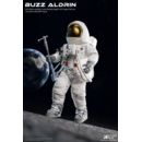 NASA Apollo 11 Action Figure 1/6 Buzz Aldrin 30 cm 