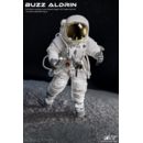 NASA Apollo 11 Action Figure 1/6 Buzz Aldrin 30 cm 