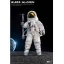 NASA Apollo 11 Action Figure 1/6 Buzz Aldrin 30 cm 