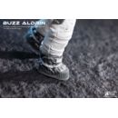 NASA Apollo 11 Action Figure 1/6 Buzz Aldrin 30 cm 