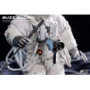 NASA Apollo 11 Action Figure 1/6 Buzz Aldrin 30 cm 