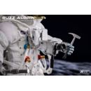 NASA Apollo 11 Action Figure 1/6 Buzz Aldrin 30 cm 