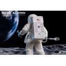 NASA Apollo 11 Action Figure 1/6 Buzz Aldrin 30 cm 
