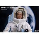 NASA Apollo 11 Action Figure 1/6 Buzz Aldrin 30 cm 
