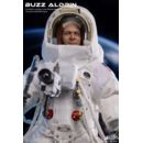 NASA Apollo 11 Action Figure 1/6 Buzz Aldrin 30 cm 