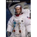 NASA Apollo 11 Action Figure 1/6 Buzz Aldrin 30 cm 
