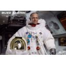 NASA Apollo 11 Action Figure 1/6 Buzz Aldrin 30 cm 