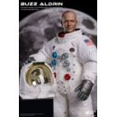NASA Apollo 11 Action Figure 1/6 Buzz Aldrin 30 cm 