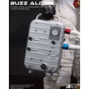 NASA Apollo 11 Action Figure 1/6 Buzz Aldrin 30 cm 