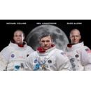 NASA Apollo 11 Action Figure 1/6 Buzz Aldrin 30 cm 