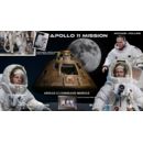 NASA Apollo 11 Action Figure 1/6 Buzz Aldrin 30 cm 