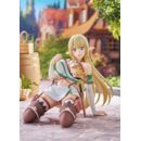 Beheneko PVC Statue 1/7 Aria & Tama AmiAmi Limited Edition 16 cm 