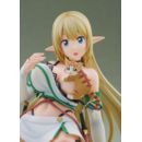 Beheneko PVC Statue 1/7 Aria & Tama AmiAmi Limited Edition 16 cm 