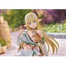 Beheneko PVC Statue 1/7 Aria & Tama AmiAmi Limited Edition 16 cm 