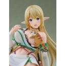 Beheneko PVC Statue 1/7 Aria & Tama AmiAmi Limited Edition 16 cm 