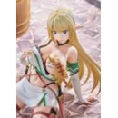 Beheneko PVC Statue 1/7 Aria & Tama AmiAmi Limited Edition 16 cm 
