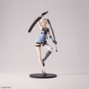 NieR Replicant ver.1.22474487139... Form-ISM PVC Statue NieR Ver.1.22474487139... 19 cm    