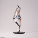 NieR Replicant ver.1.22474487139... Form-ISM PVC Statue NieR Ver.1.22474487139... 19 cm    
