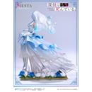 The Detective is Already Dead Prisma Wing PVC Statue 1/7 Siesta Color Variation 23 cm     