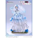 The Detective is Already Dead Prisma Wing PVC Statue 1/7 Siesta Color Variation 23 cm     