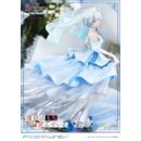 The Detective is Already Dead Prisma Wing PVC Statue 1/7 Siesta Color Variation 23 cm     