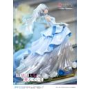 The Detective is Already Dead Prisma Wing PVC Statue 1/7 Siesta Color Variation 23 cm     
