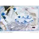 The Detective is Already Dead Prisma Wing PVC Statue 1/7 Siesta Color Variation 23 cm     