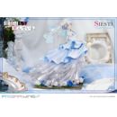 The Detective is Already Dead Prisma Wing PVC Statue 1/7 Siesta Color Variation 23 cm     